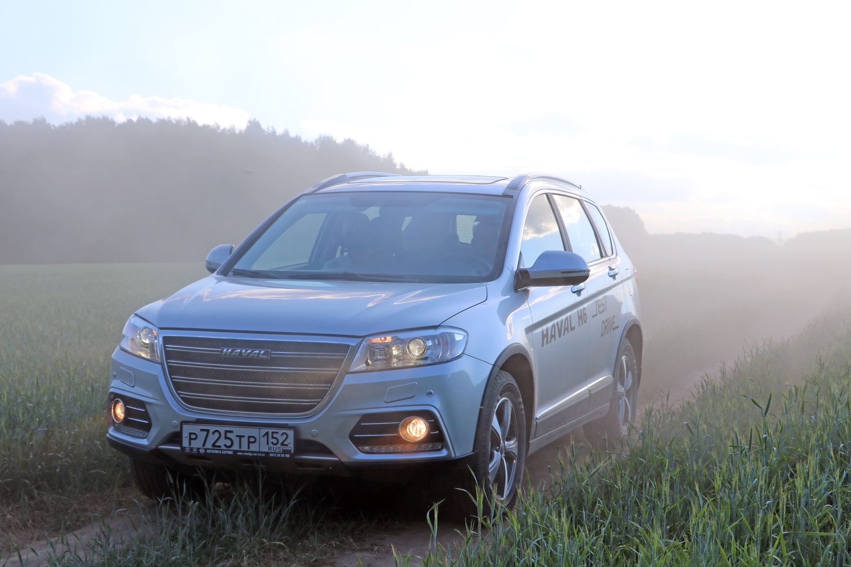 Хавал н6. Тест драйв Хавал н6. Haval h6 HEV. Хавал h6 2016. Хавал 6.