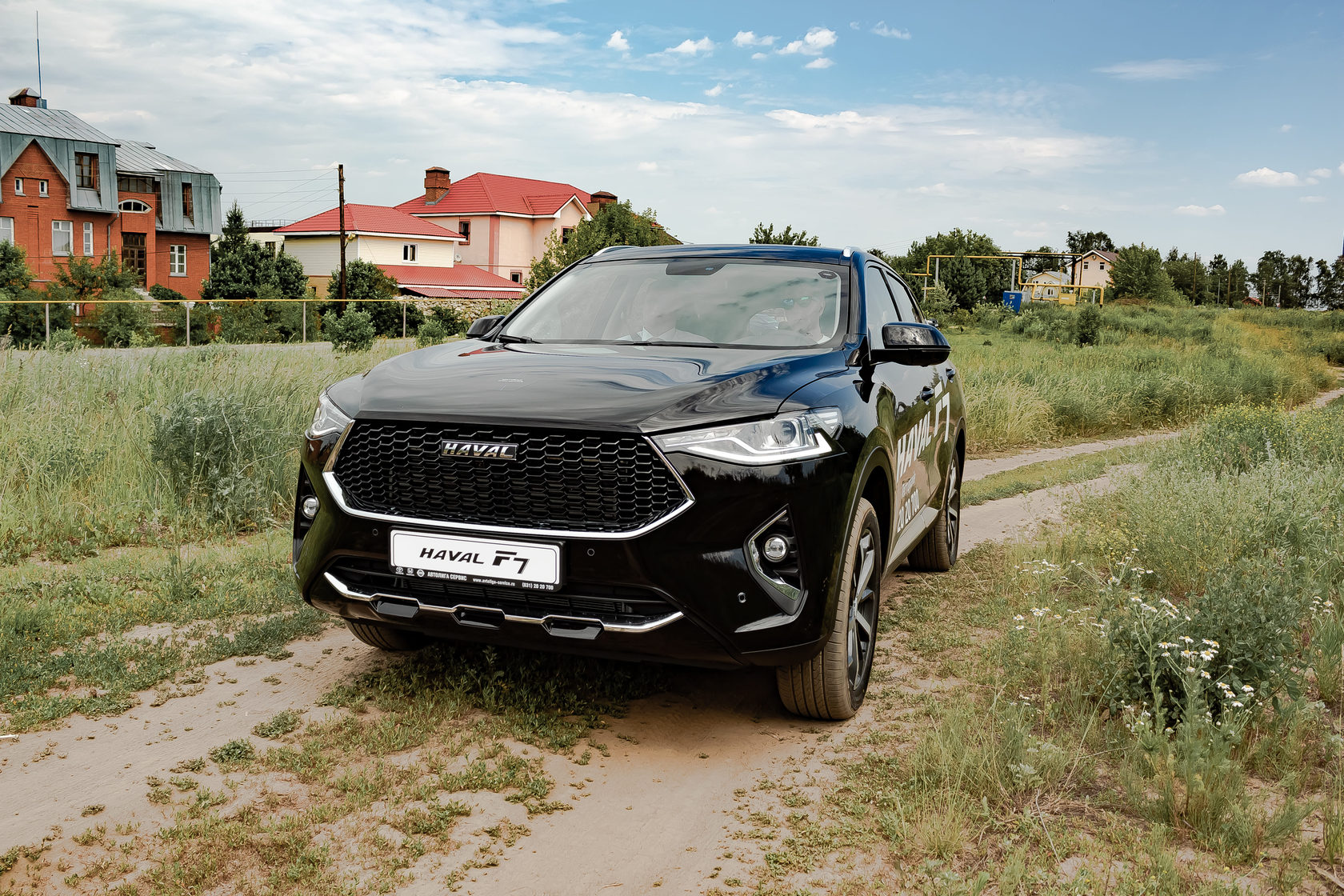 Хавал черного цвета. Haval 7 черный. Haval f7x черный. Haval f7 2021.