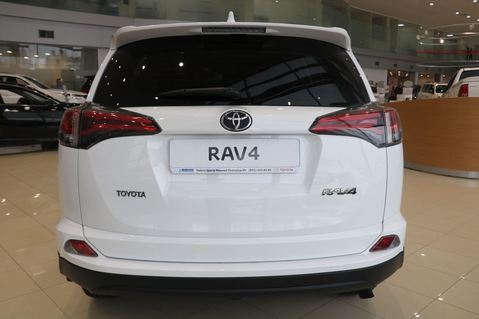 Toyota rav 2022. Тойота рав-4 2022 комплектация. Тойота рав-4 2020 комплектация стайл. Рав 4 2020 Style комплектация. Новый рав 4 2022.